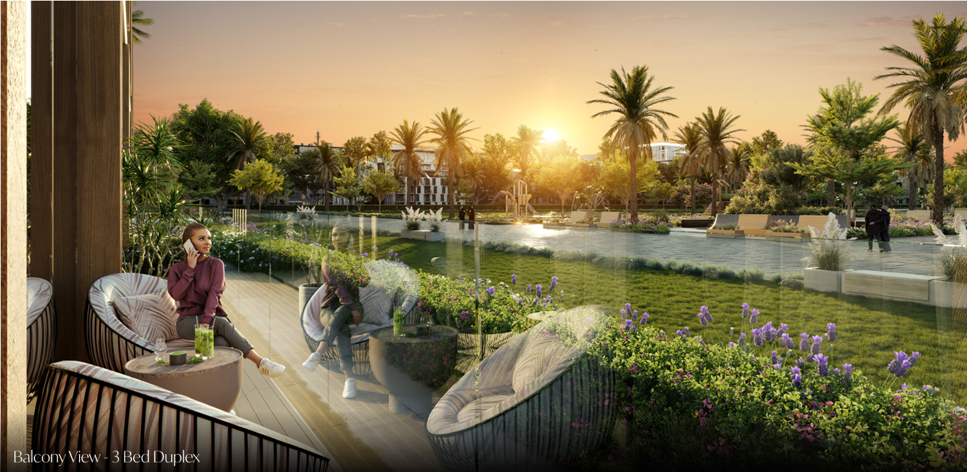 Allegro Park 25
