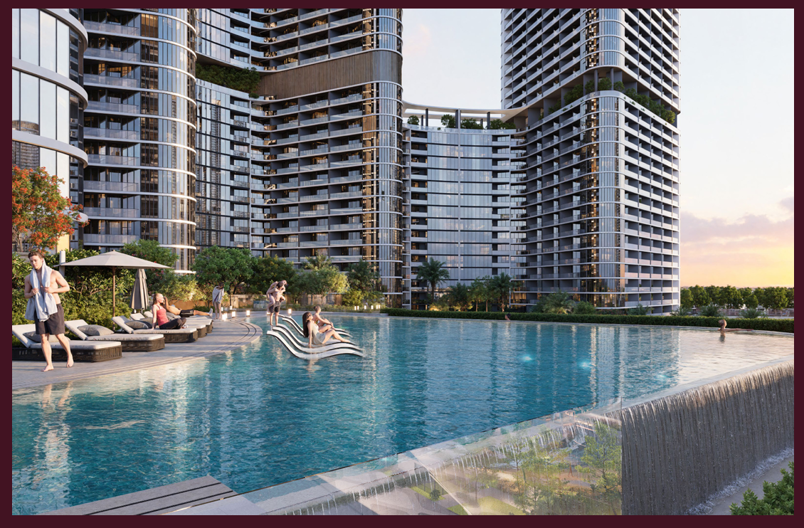 Skyvue Altier 14
