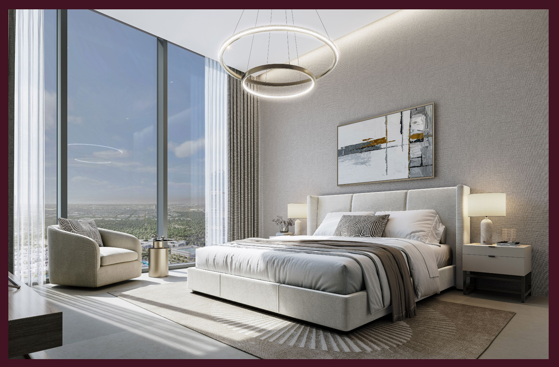 Skyvue Altier 20