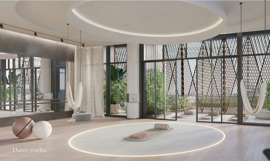 Eltiera Views 21
