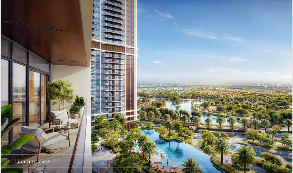 Eltiera Views 25