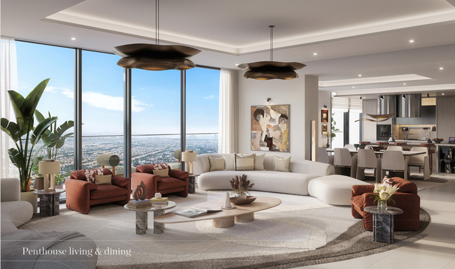 Eltiera Views 31
