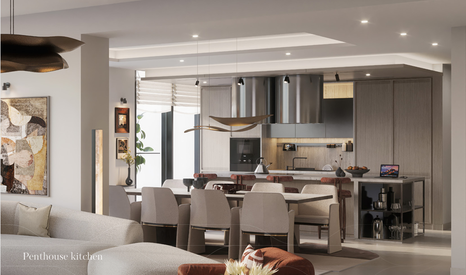 Eltiera Views 32
