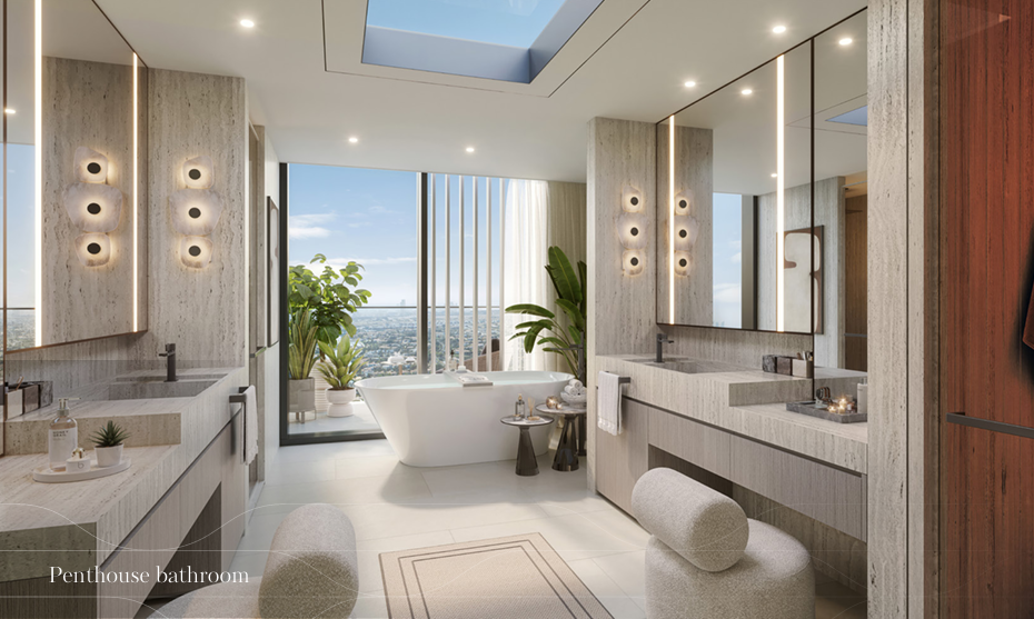 Eltiera Views 33
