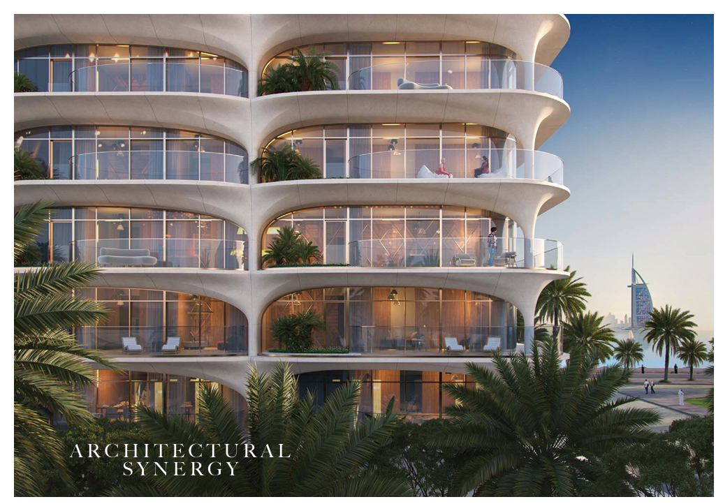 Ocean House 1