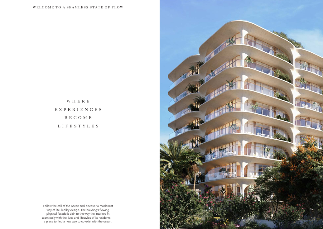 Ocean House 10