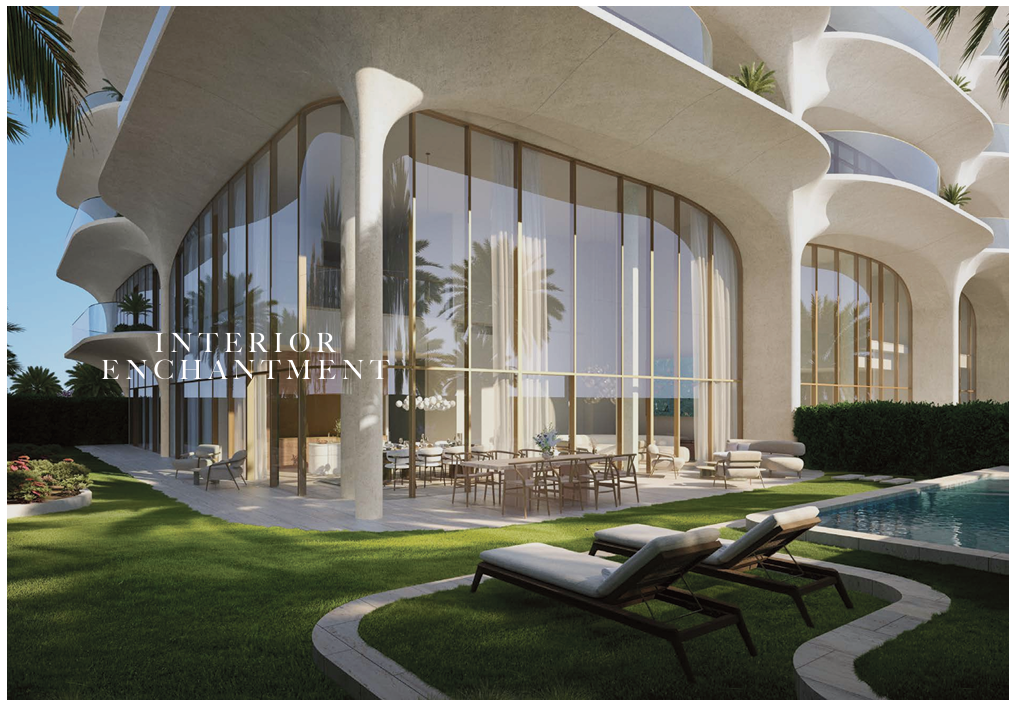 Ocean House 11