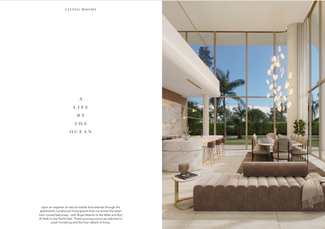 Ocean House 12
