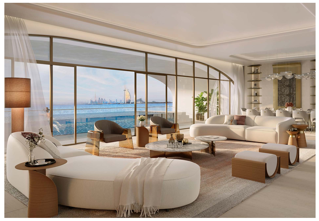 Ocean House 13