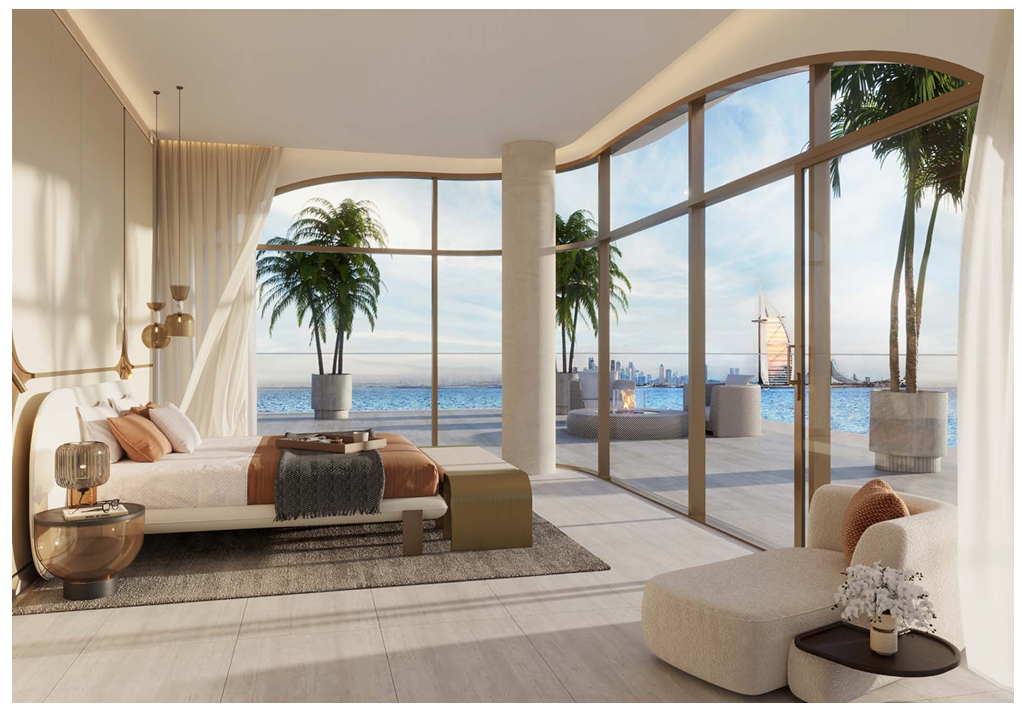 Ocean House 15