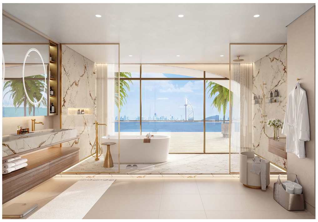 Ocean House 16