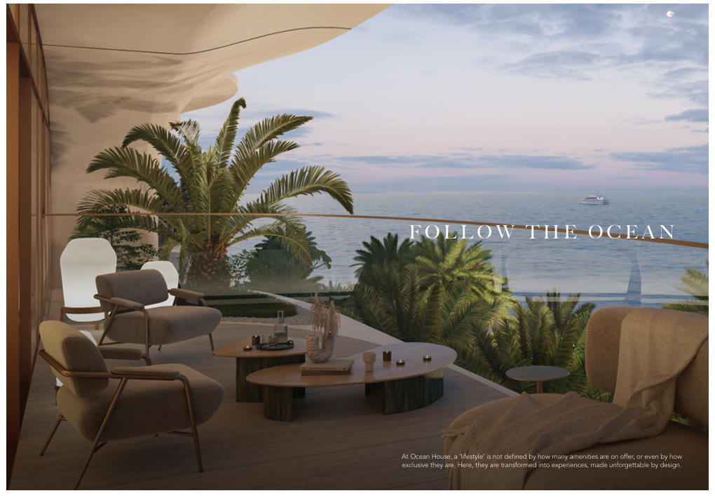 Ocean House 3