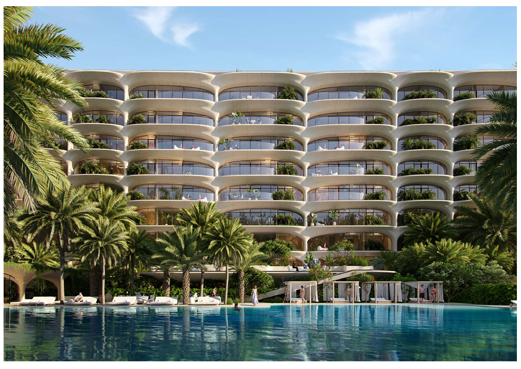 Ocean House 4