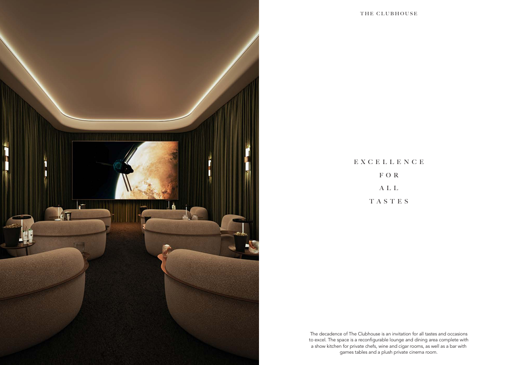 Ocean House 7