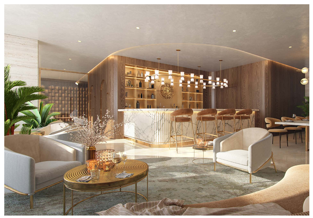 Ocean House 8