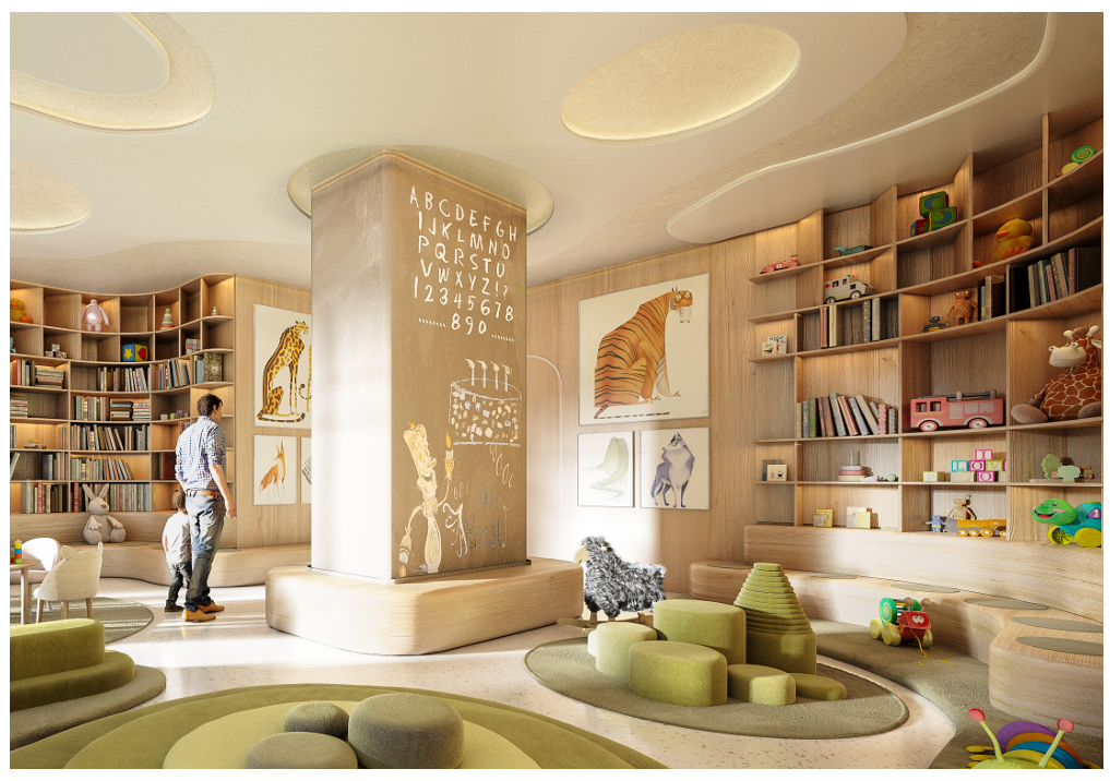 Ocean House 9