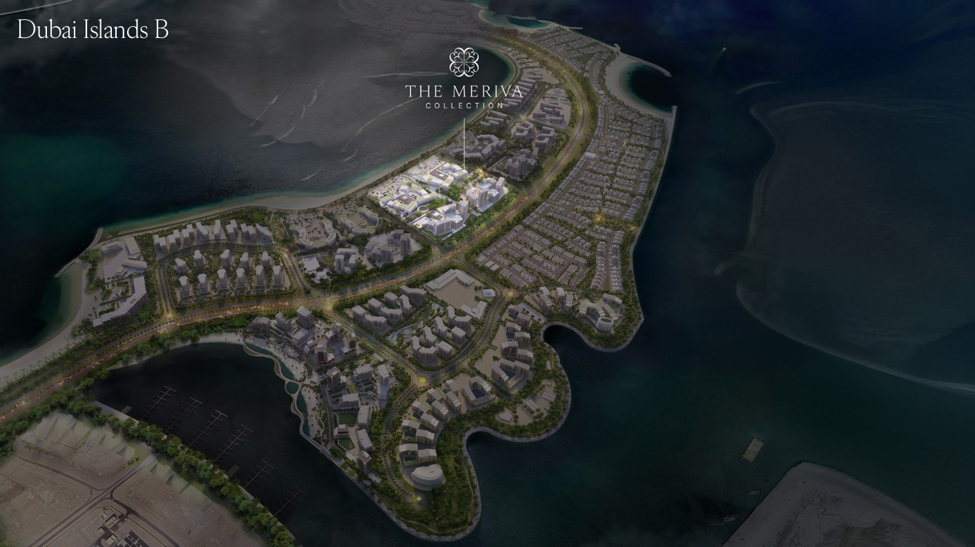 The Meriva Collection 4