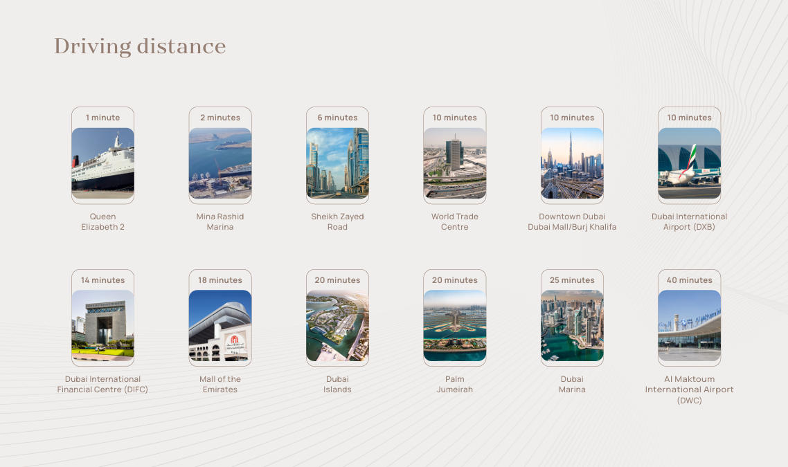 Portside Square 29