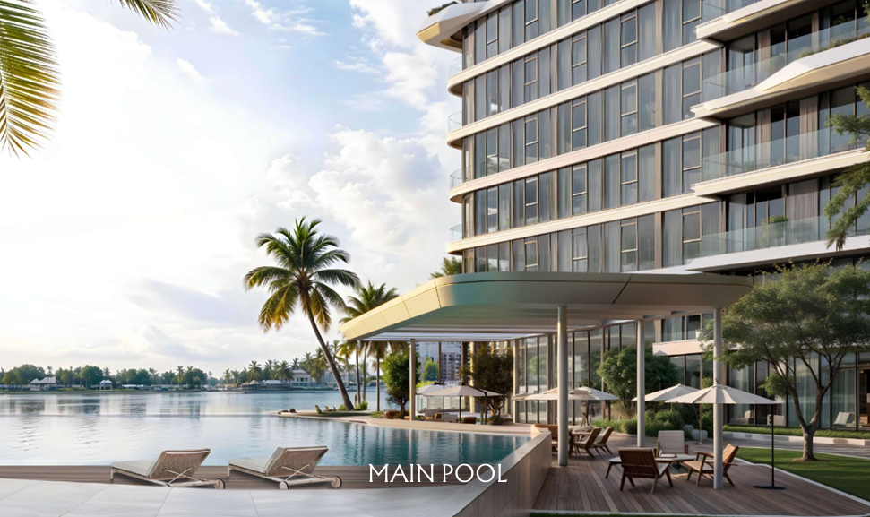 Costa Mare 11