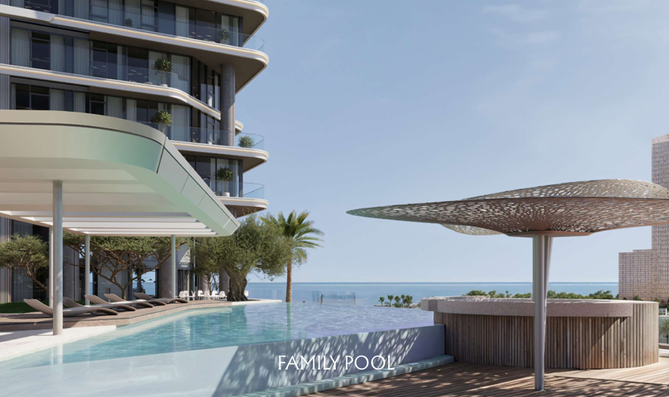 Costa Mare 15