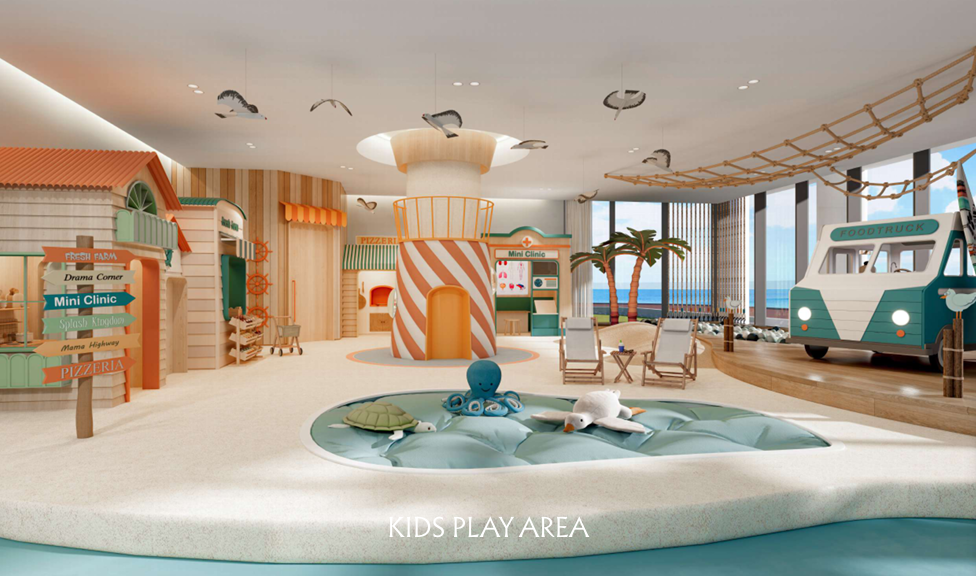 Costa Mare 17
