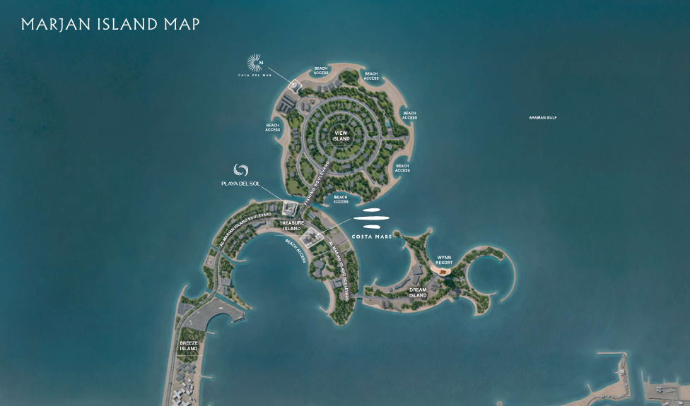 Costa Mare 2