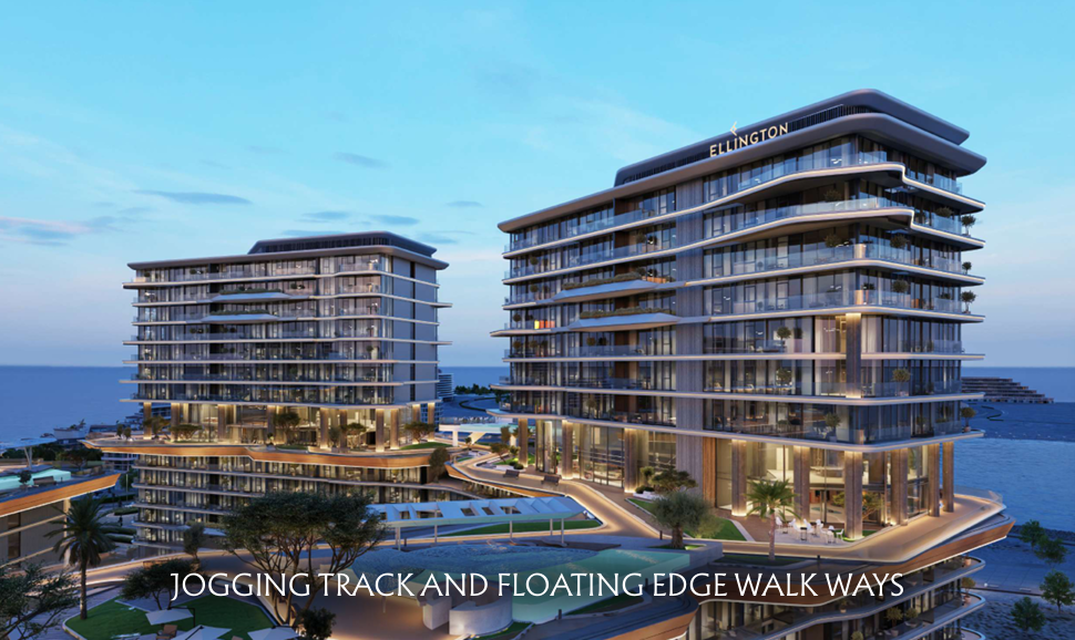 Costa Mare 21