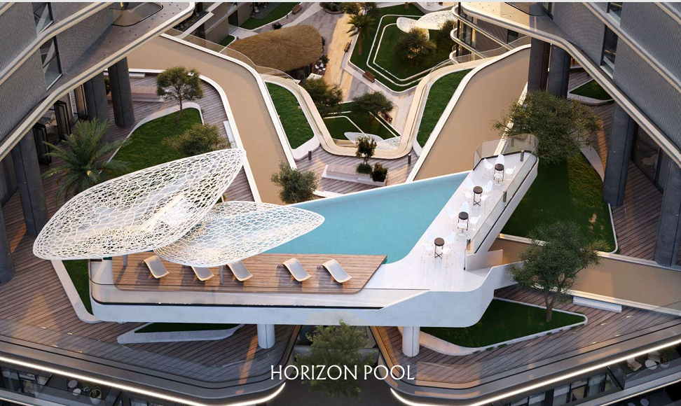Costa Mare 24