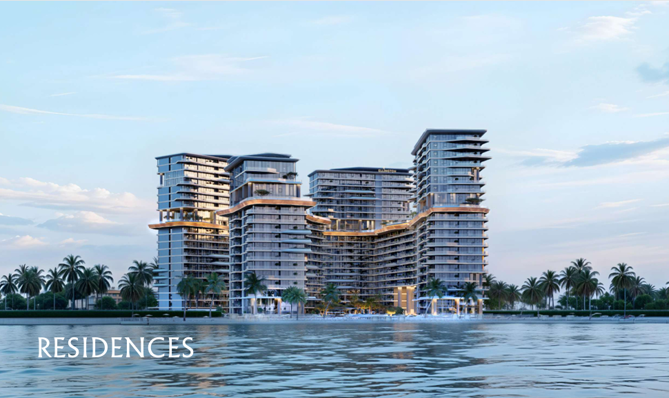 Costa Mare 29
