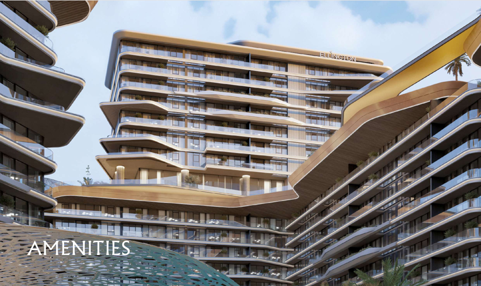 Costa Mare 6