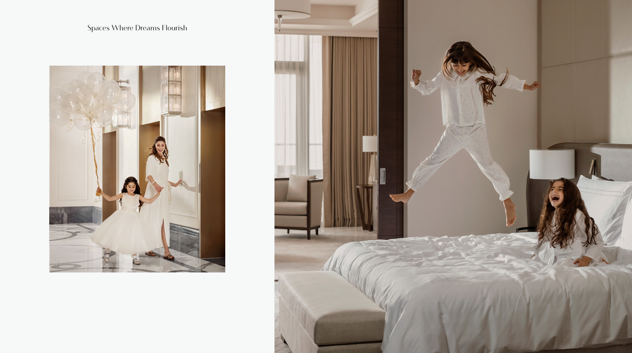Address Residences 12