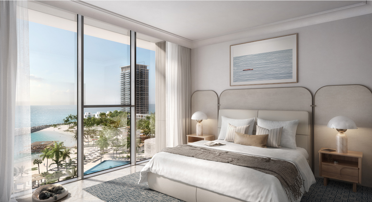 Address Residences 14
