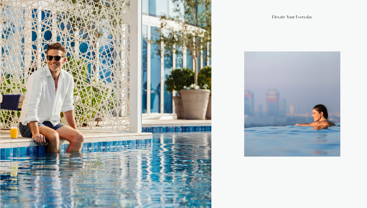 Address Residences 19