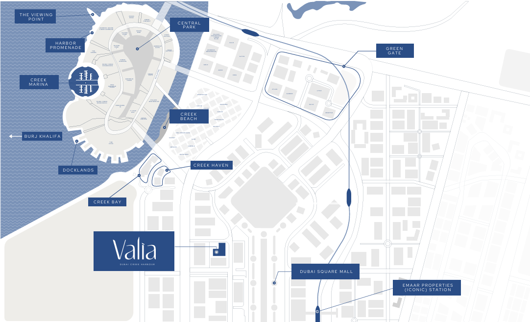 Valia Slide 5