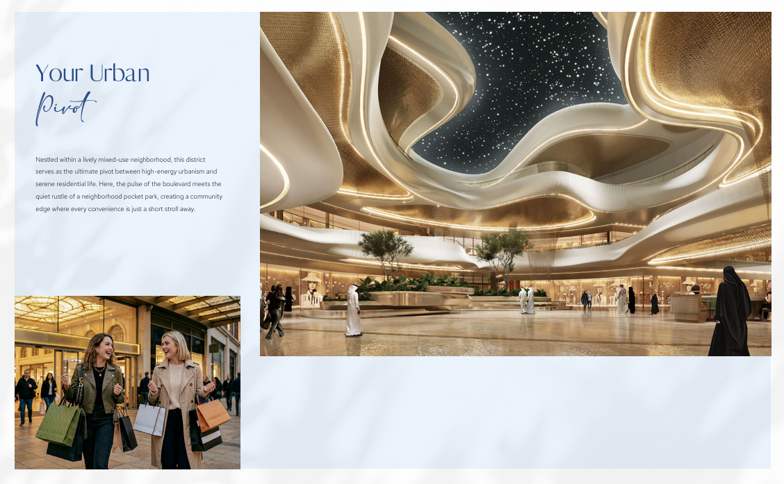 Valia Slide 7