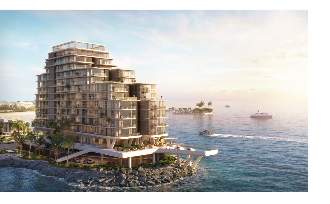 Anantara Mina 1