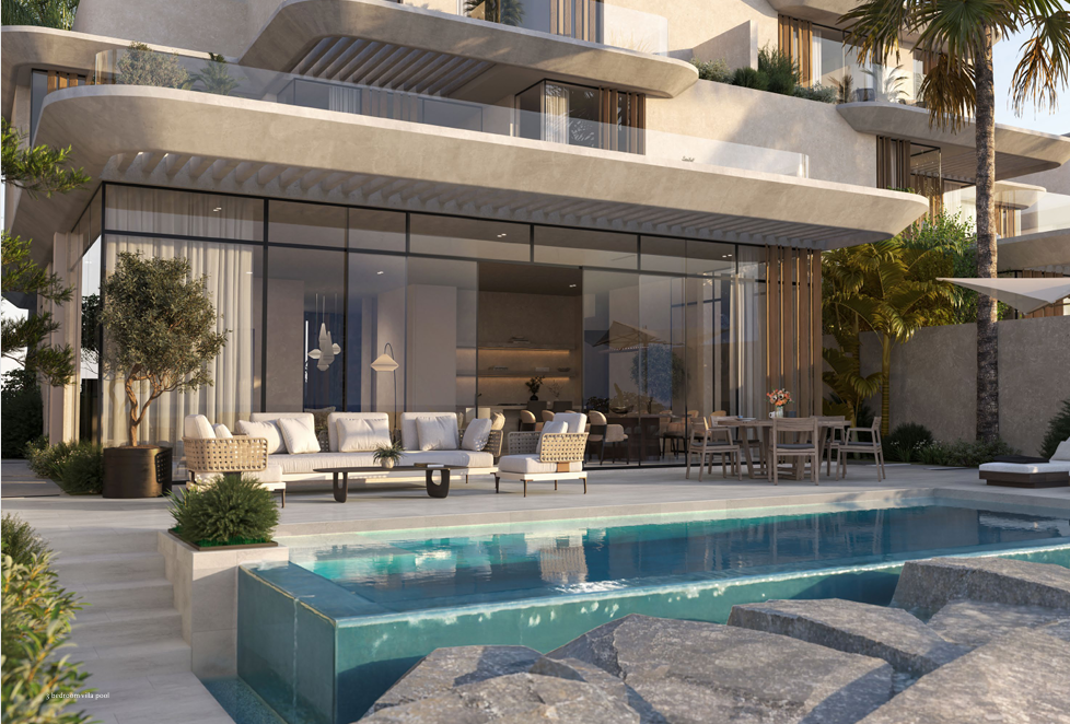 Anantara Mina 10