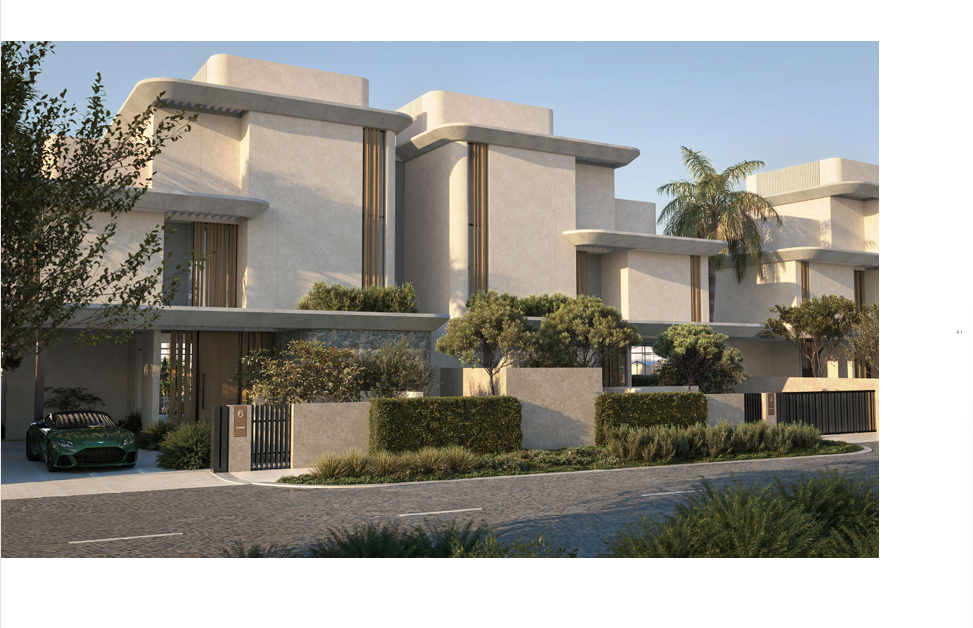 Anantara Mina 11