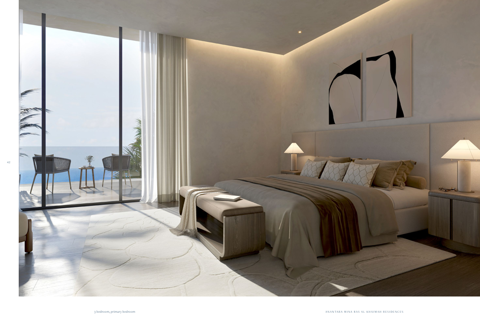 Anantara Mina 12