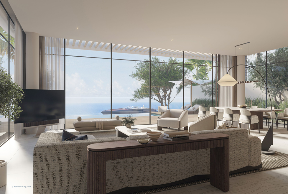 Anantara Mina 13