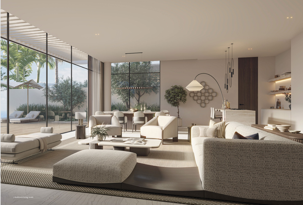 Anantara Mina 14