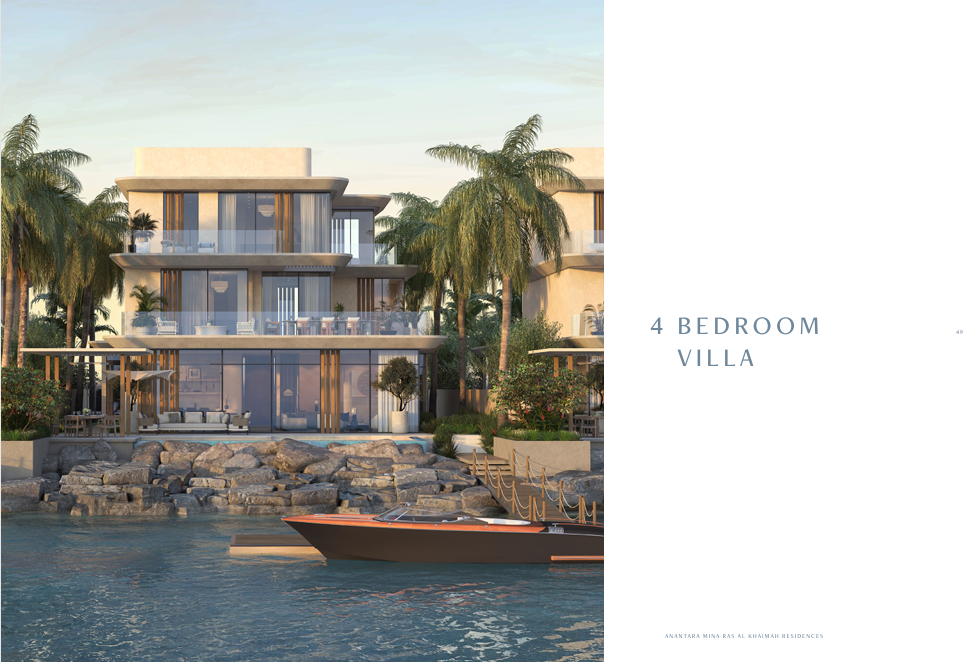 Anantara Mina 15