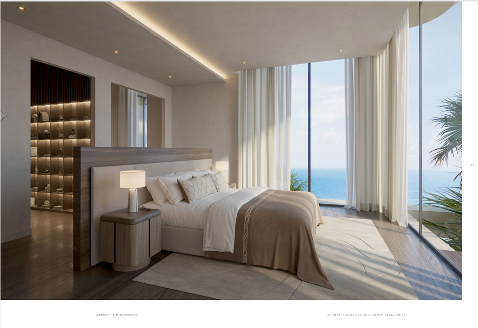 Anantara Mina 16