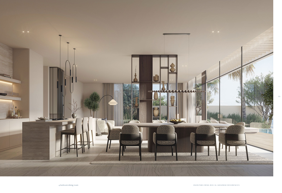 Anantara Mina 17
