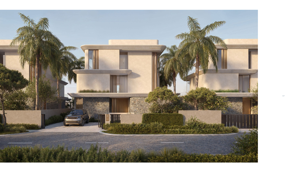 Anantara Mina 19