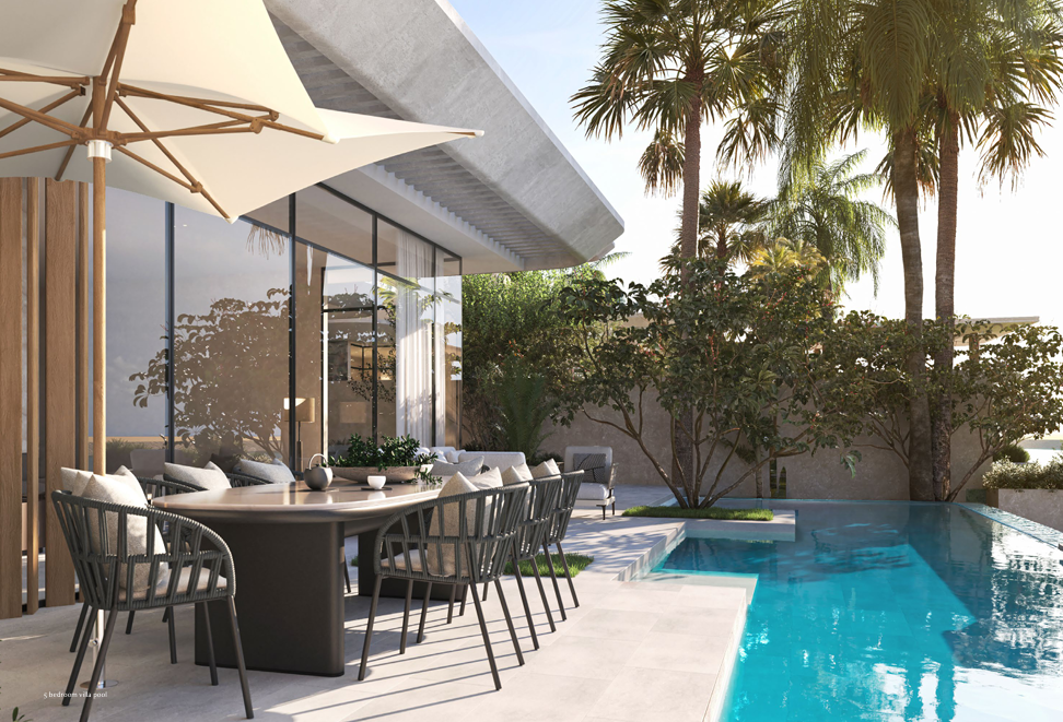 Anantara Mina 21