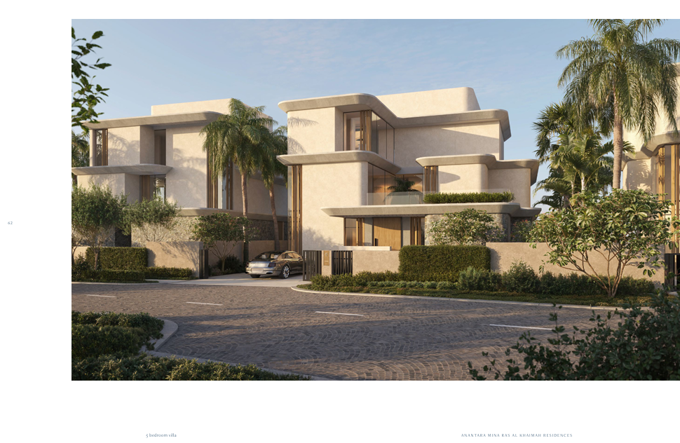 Anantara Mina 22