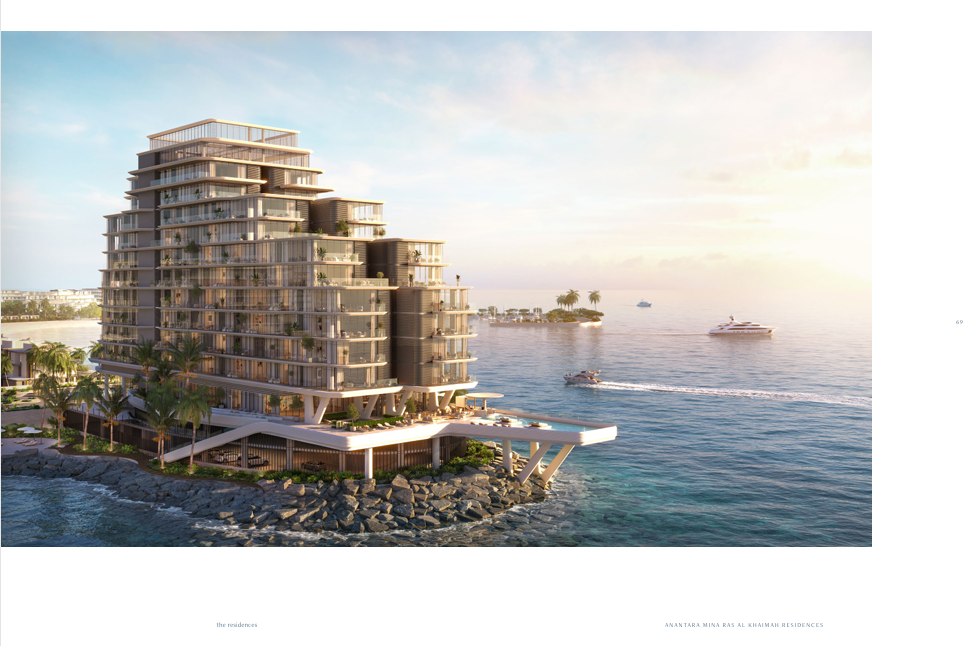 Anantara Mina 23