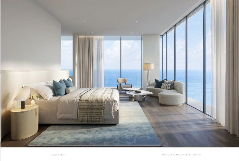 Anantara Mina 26