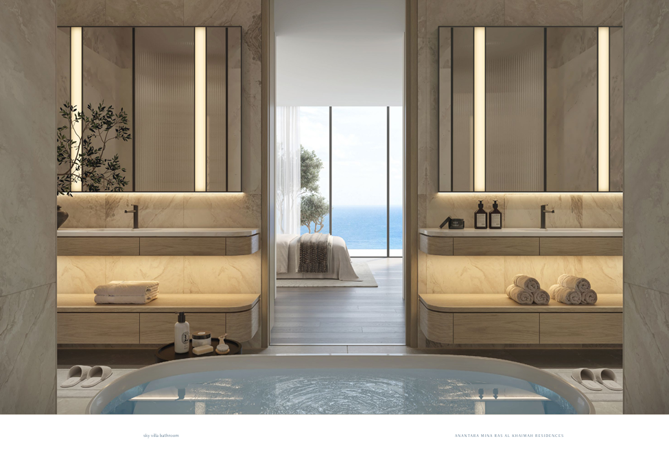 Anantara Mina 27